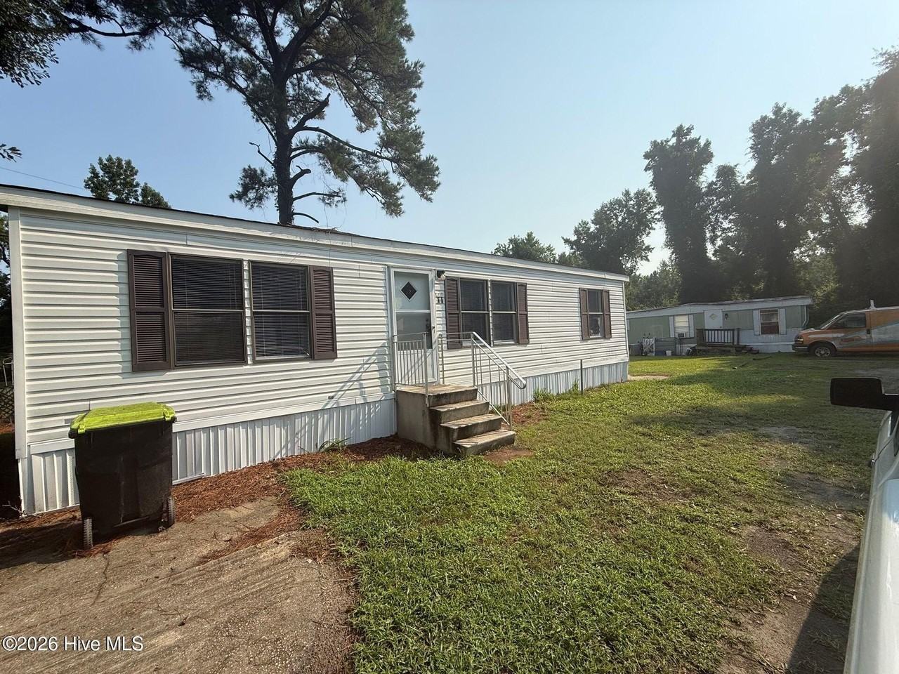 113 Barbour Rd #11 - Photo 2 of 10