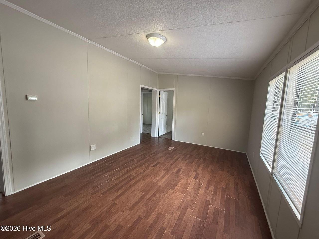 113 Barbour Rd #11 - Photo 4 of 10