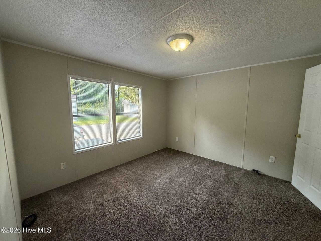 113 Barbour Rd #11 - Photo 5 of 10