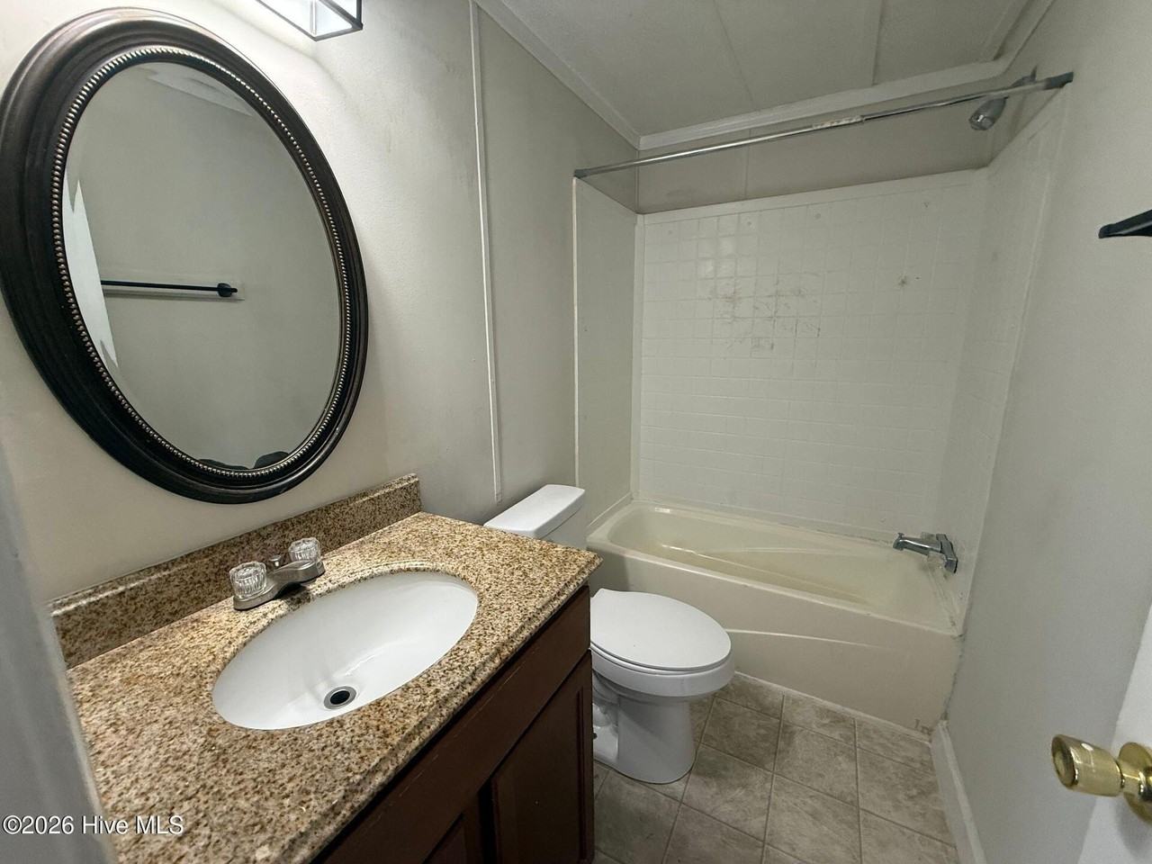 113 Barbour Rd #11 - Photo 6 of 10