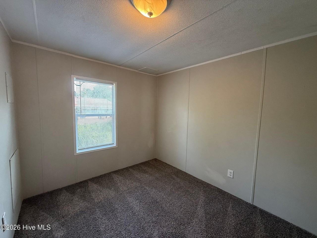 113 Barbour Rd #11 - Photo 7 of 10