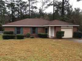 featured image of 2625 Crosscreek Rd