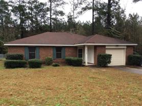 2625 Crosscreek Rd - Photo 1 of 1