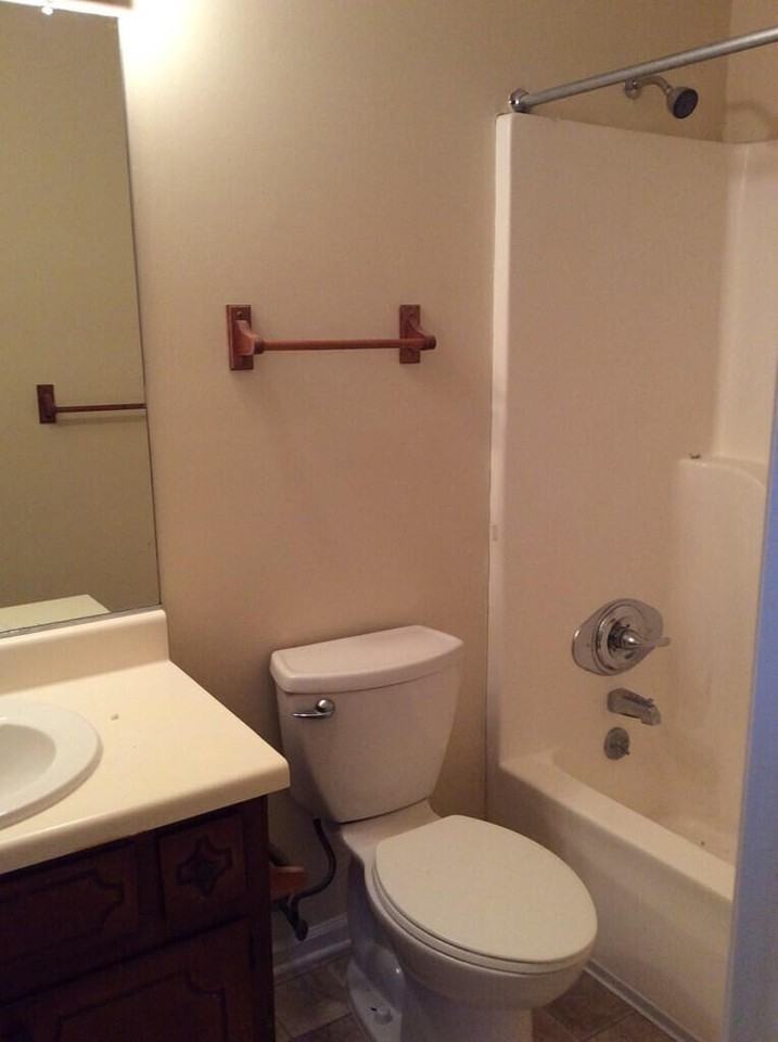 2625 Crosscreek Rd - Photo 4 of 7