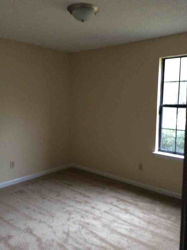 2625 Crosscreek Rd - Photo 6 of 7