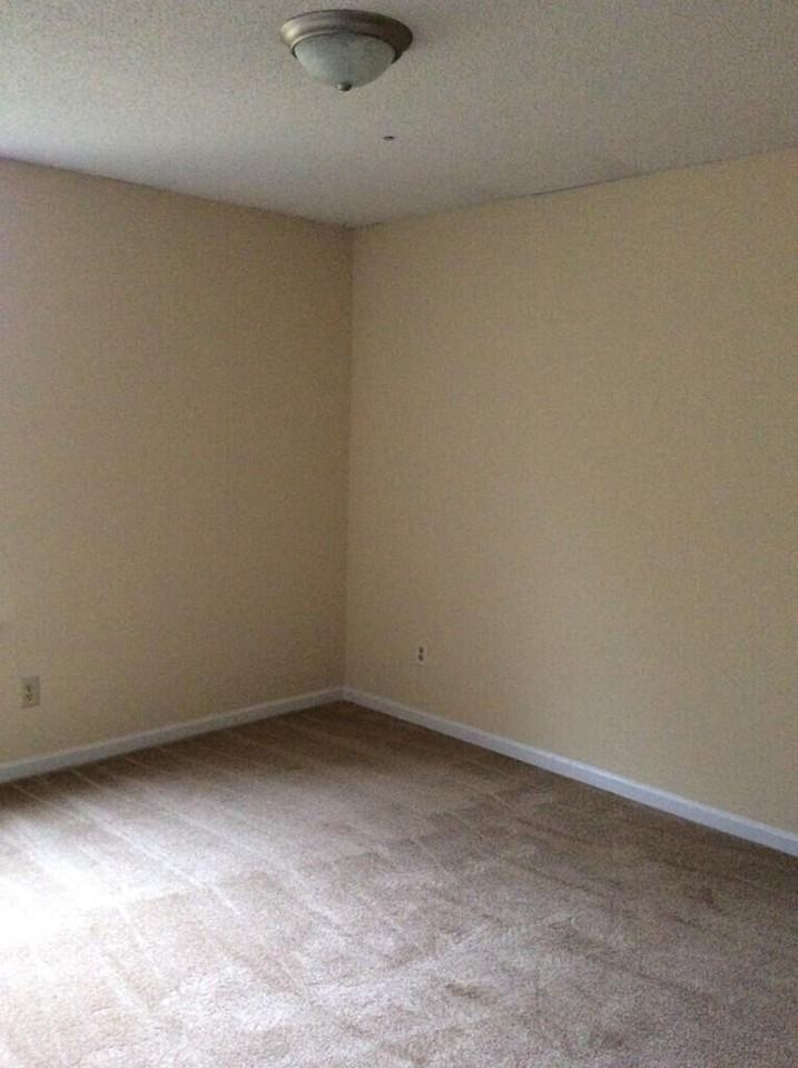 2625 Crosscreek Rd - Photo 7 of 7