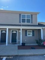 featured image of 601 Pelletier Loop Rd