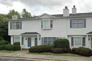 featured image of 3827 Sterling Pointe Dr #TT1