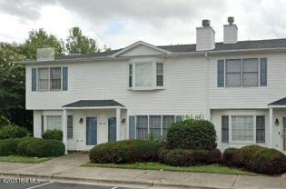 3827 Sterling Pointe Dr #TT1 - Photo 1 of 1