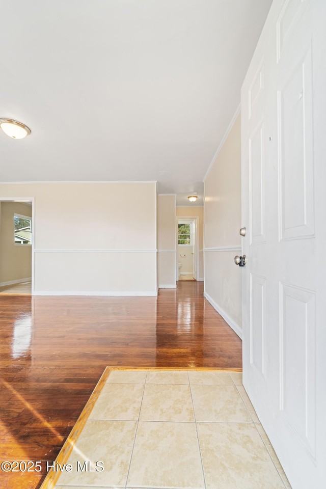 2272 Onslow Dr - Photo 2 of 15