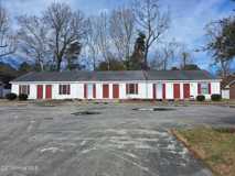 1402 Hooker Rd #C - Photo 1 of 1