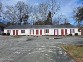 featured image of 1402 Hooker Rd #C
