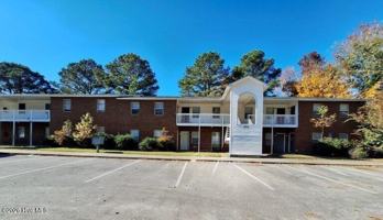 featured image of 3005 Caldwell Ct #2