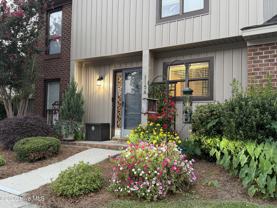 115 Sunshine Ln - Photo 1 of 1