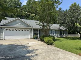 featured image of 105 Farina Dr