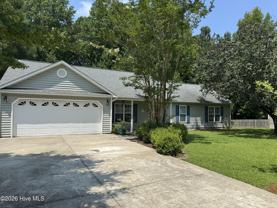 105 Farina Dr - Photo 1 of 1