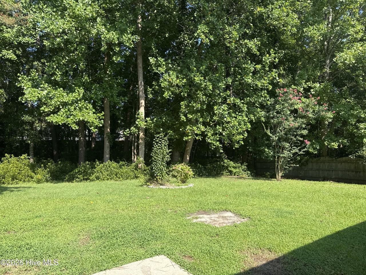 105 Farina Dr - Photo 2 of 22