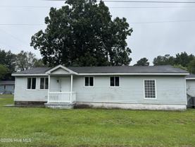 2201 Chestnut Ave - Photo 1 of 1