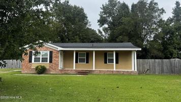 featured image of 112 Shamrock Dr