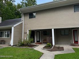 1517 College Way - Photo 1 of 1