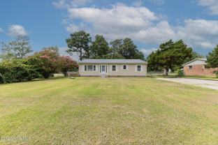 670 Queens Creek Rd - Photo 1 of 1