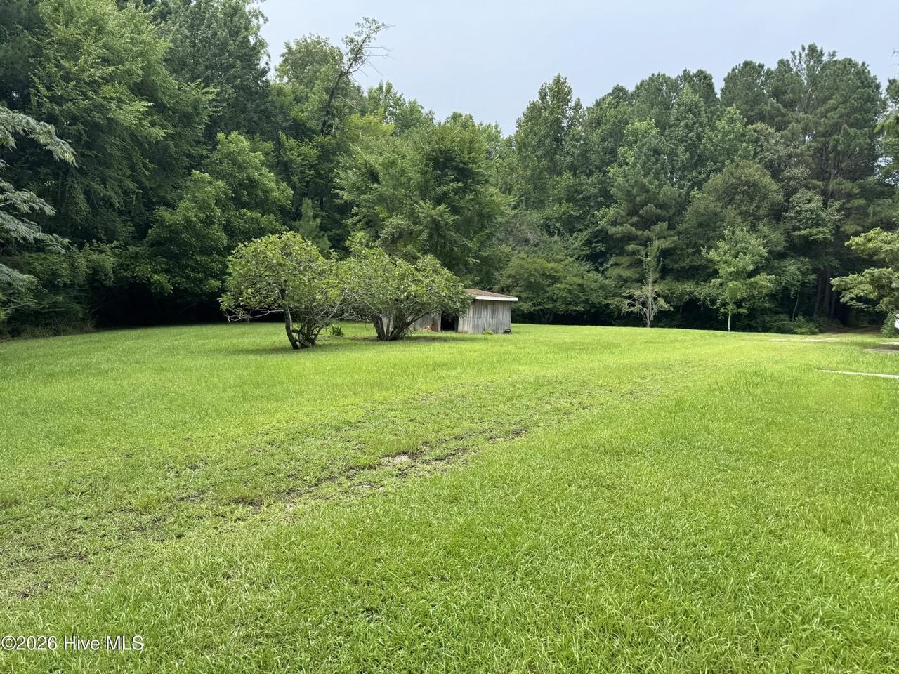 748 Alligator Creek Rd - Photo 3 of 5
