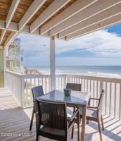 featured image of 2116 Surfrider Ct #C