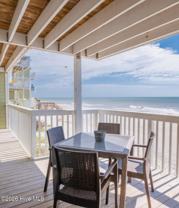 2116 Surfrider Ct #C - Photo 1 of 1