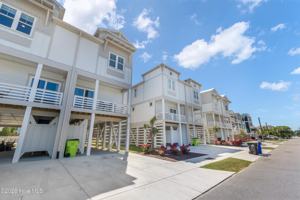 featured image of 207 Spartanburg Ave #2