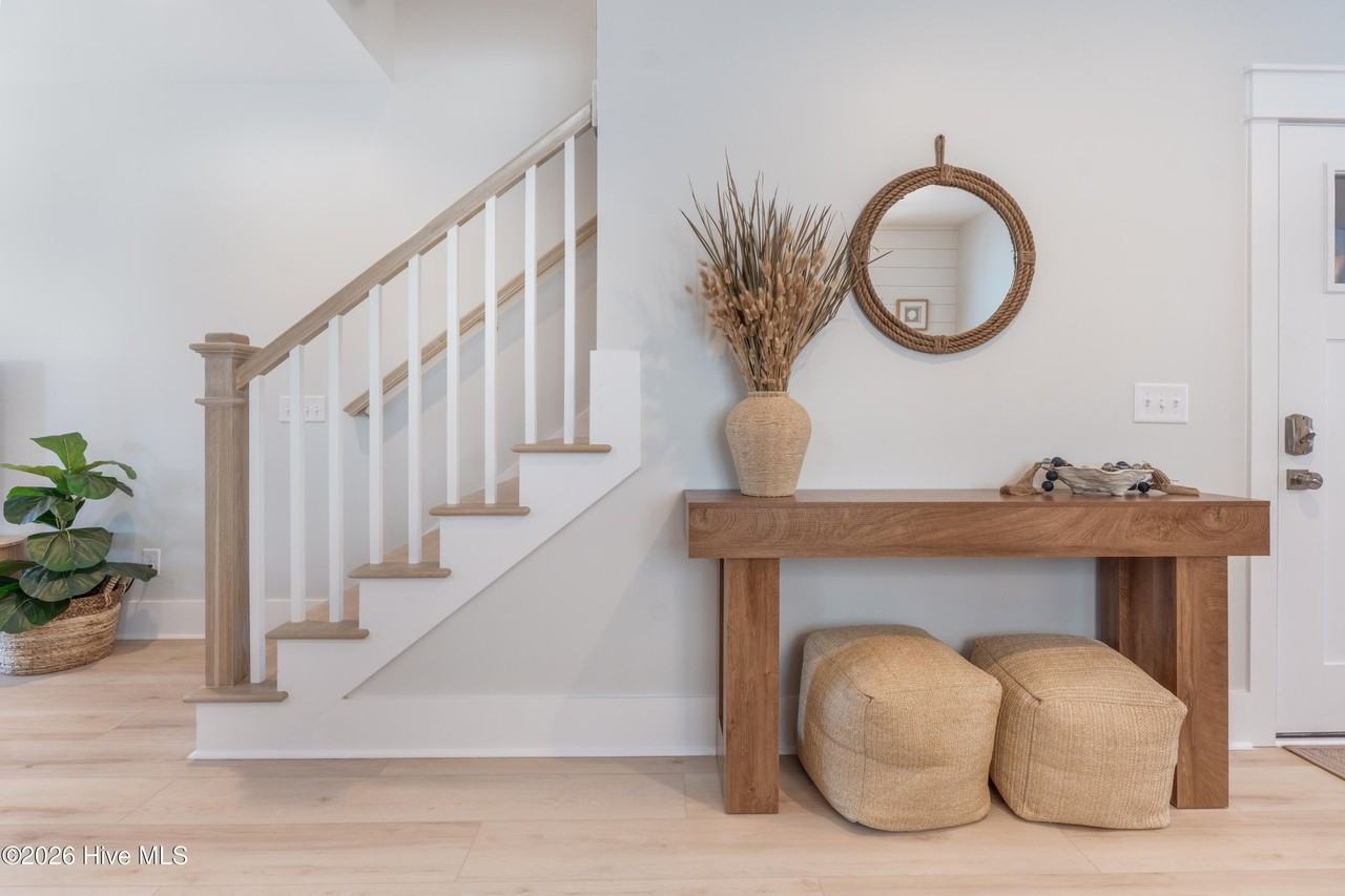 207 Spartanburg Ave #2 - Photo 6 of 19