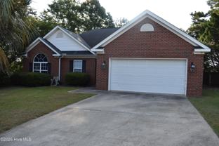 410 Little Fls - Photo 1 of 1