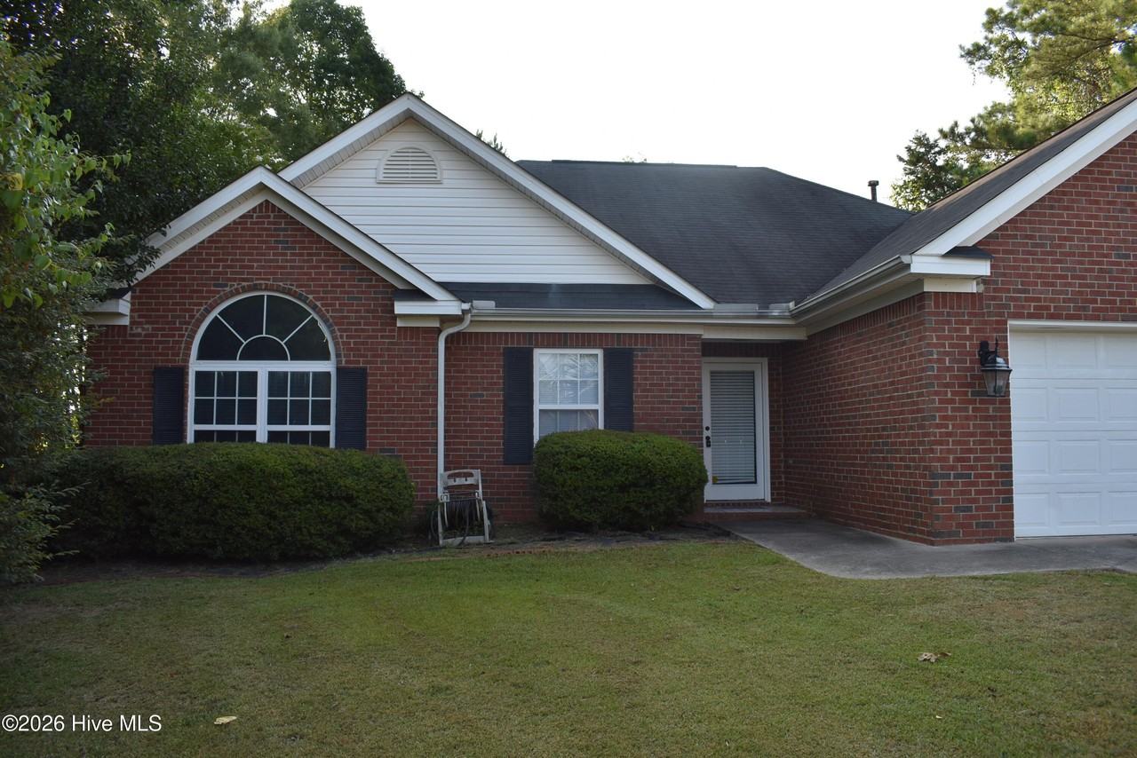 410 Little Fls - Photo 2 of 26
