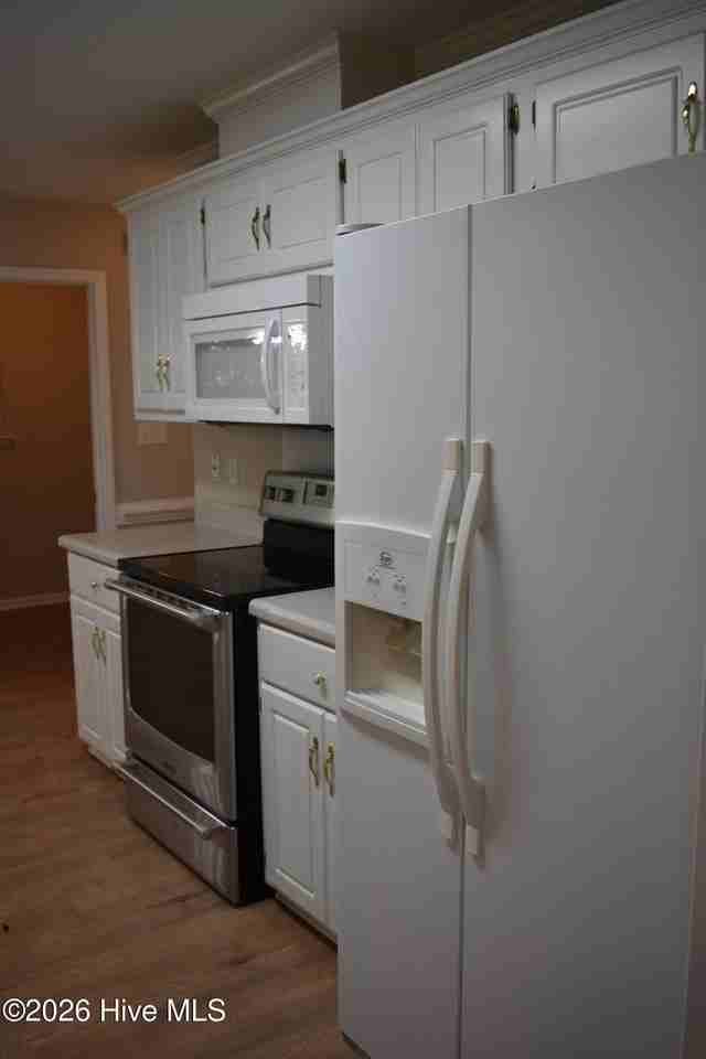 410 Little Fls - Photo 3 of 26