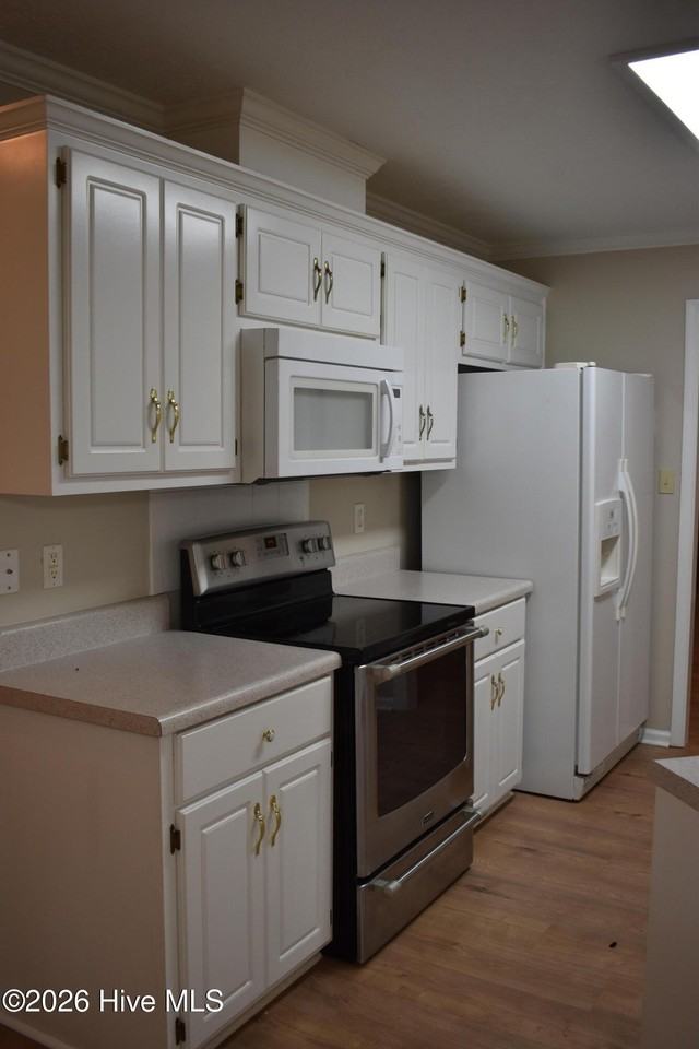 410 Little Fls - Photo 5 of 26
