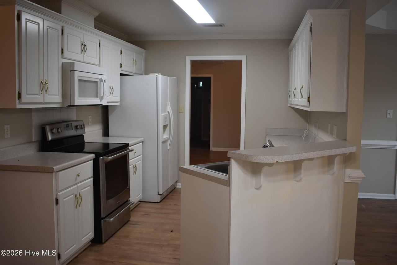 410 Little Fls - Photo 6 of 26