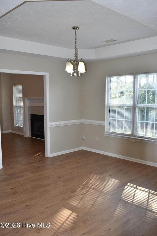 410 Little Fls - Photo 7 of 26