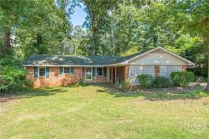 featured image of 1005 College Station Rd