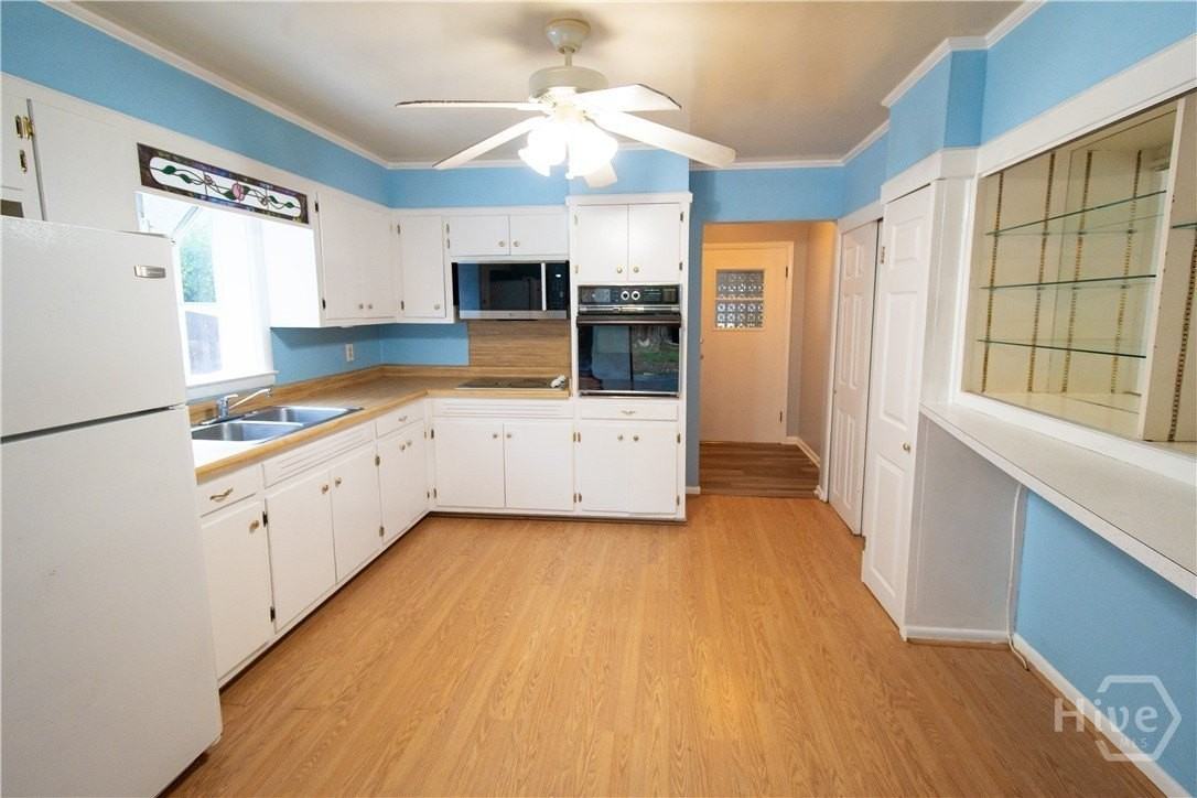 1005 College Station Rd - Photo 6 of 10