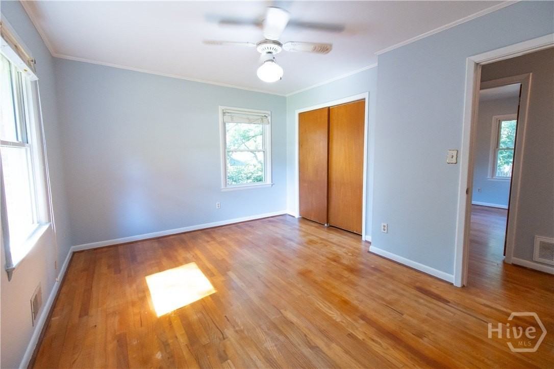 1005 College Station Rd - Photo 7 of 10