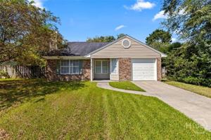 featured image of 52 Woodcock Dr