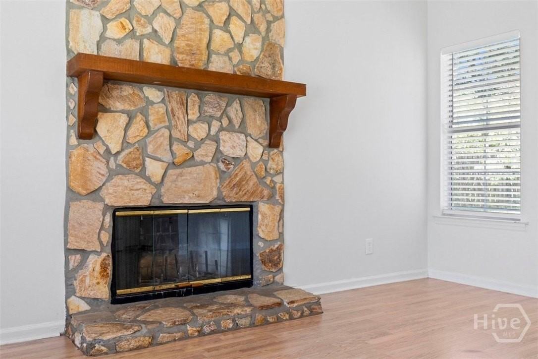 52 Woodcock Dr - Photo 6 of 27