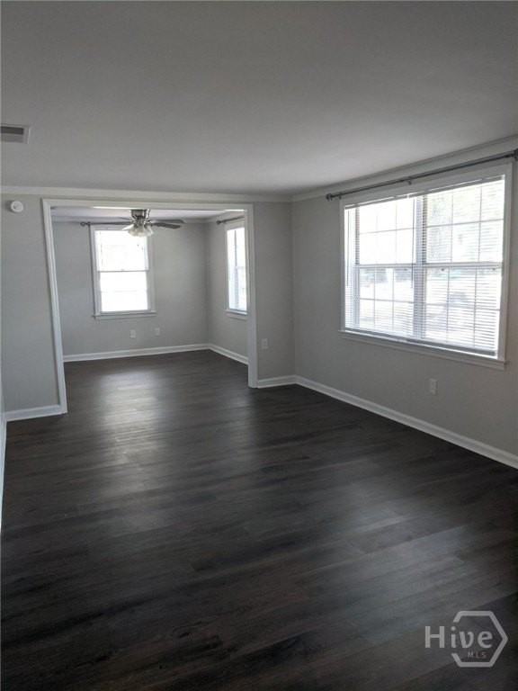 315 E Collins St - Photo 2 of 5