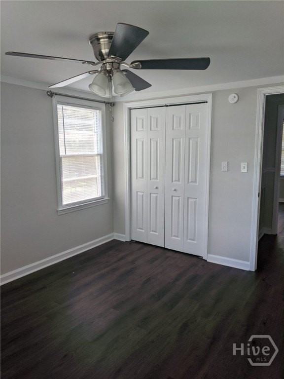 315 E Collins St - Photo 4 of 5