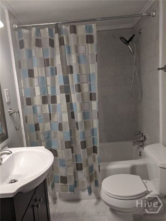 315 E Collins St - Photo 5 of 5