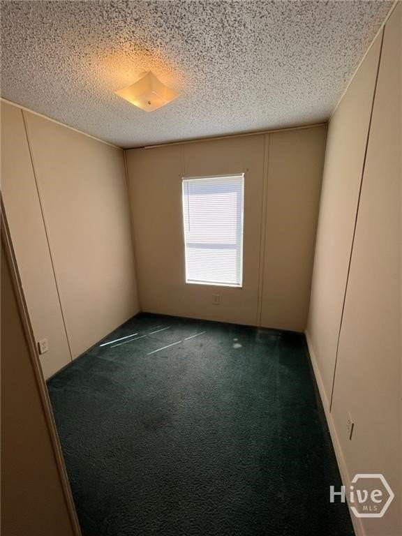 32 Miles Park Rd - Photo 6 of 7