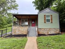425 Sewanee St - Photo 1 of 1