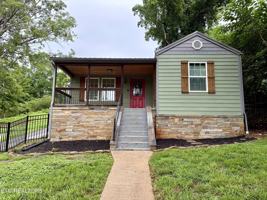 featured image of 425 Sewanee St
