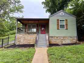 425 Sewanee St - Photo 1 of 1
