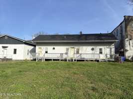 featured image of 825 Siluria St #825
