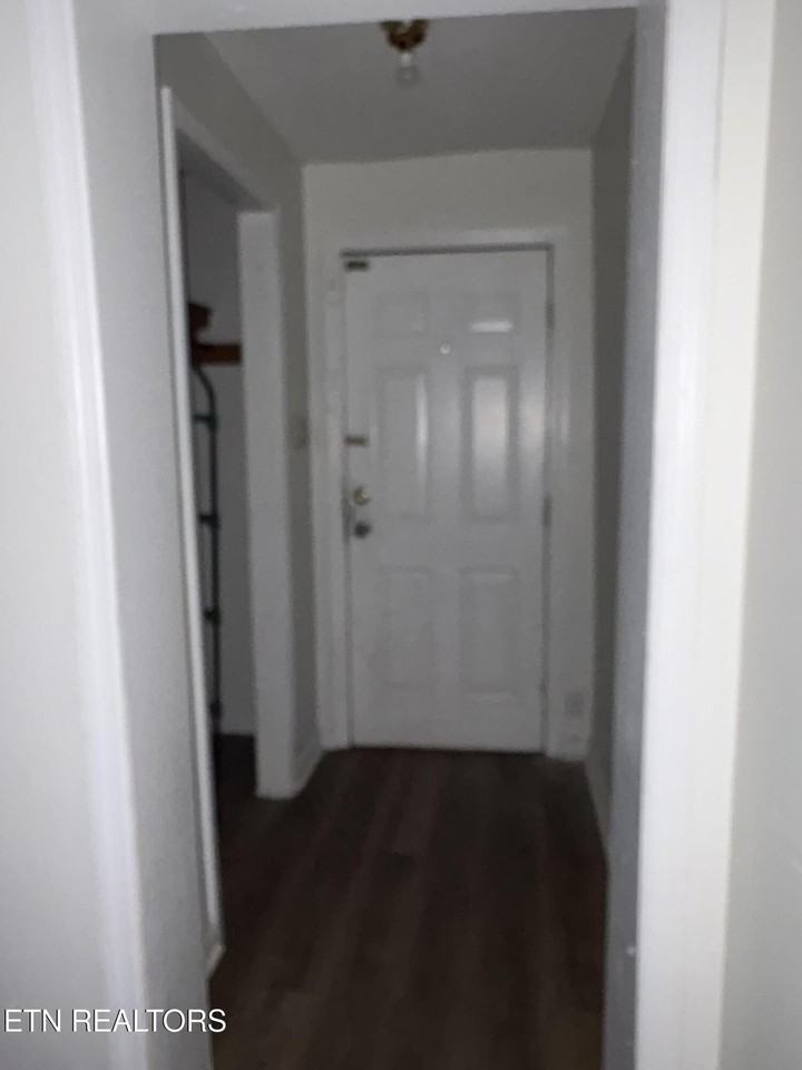 825 Siluria St #825 - Photo 6 of 8